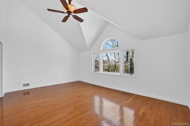 57 Boulder Ridge Road 57, Scarsdale, NY 10583