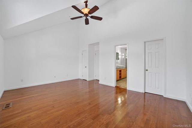 57 Boulder Ridge Road 57, Scarsdale, NY 10583