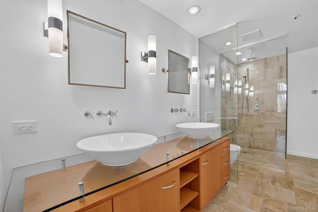 57 Boulder Ridge Road 57, Scarsdale, NY 10583