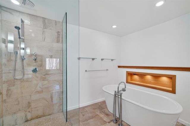 57 Boulder Ridge Road 57, Scarsdale, NY 10583