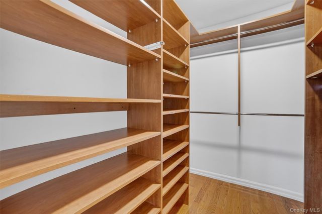 57 Boulder Ridge Road 57, Scarsdale, NY 10583