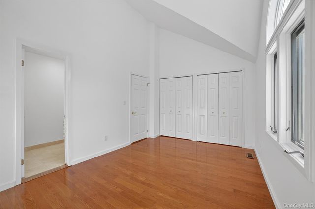 57 Boulder Ridge Road 57, Scarsdale, NY 10583