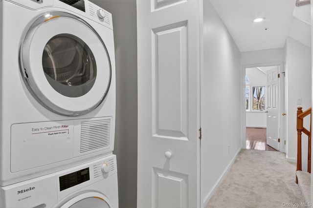 57 Boulder Ridge Road 57, Scarsdale, NY 10583