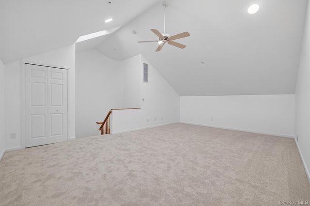 57 Boulder Ridge Road 57, Scarsdale, NY 10583