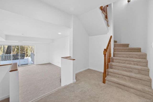 57 Boulder Ridge Road 57, Scarsdale, NY 10583