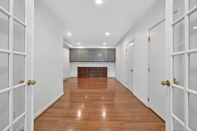 57 Boulder Ridge Road 57, Scarsdale, NY 10583