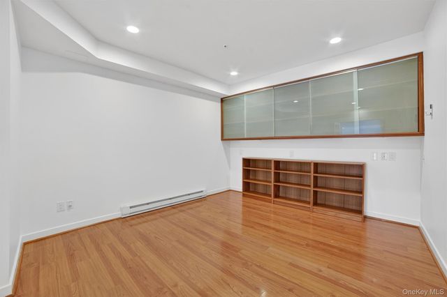 57 Boulder Ridge Road 57, Scarsdale, NY 10583