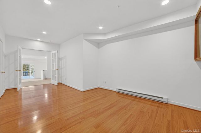 57 Boulder Ridge Road 57, Scarsdale, NY 10583