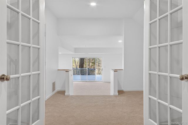 57 Boulder Ridge Road 57, Scarsdale, NY 10583