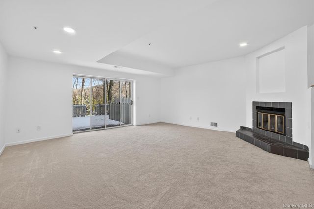 57 Boulder Ridge Road 57, Scarsdale, NY 10583