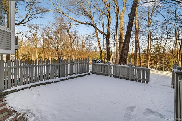 57 Boulder Ridge Road 57, Scarsdale, NY 10583