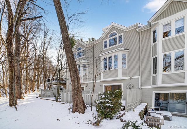 57 Boulder Ridge Road 57, Scarsdale, NY 10583