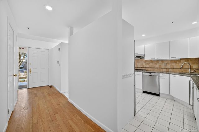 57 Boulder Ridge Road 57, Scarsdale, NY 10583