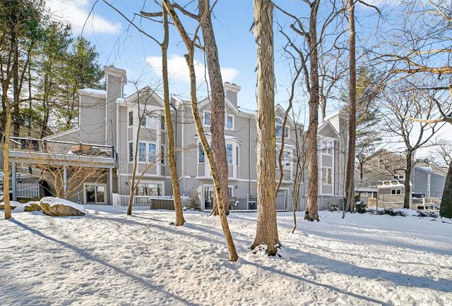 57 Boulder Ridge Road 57, Scarsdale, NY 10583