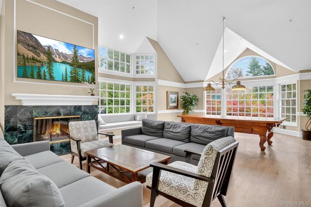 57 Boulder Ridge Road 57, Scarsdale, NY 10583