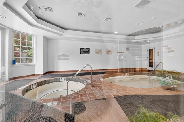 57 Boulder Ridge Road 57, Scarsdale, NY 10583