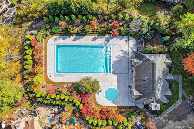 57 Boulder Ridge Road 57, Scarsdale, NY 10583