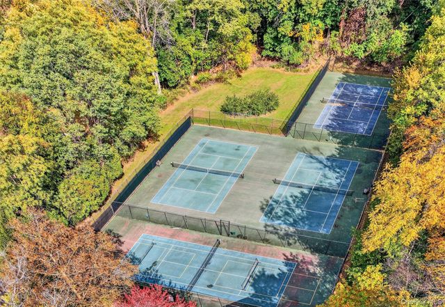 57 Boulder Ridge Road 57, Scarsdale, NY 10583