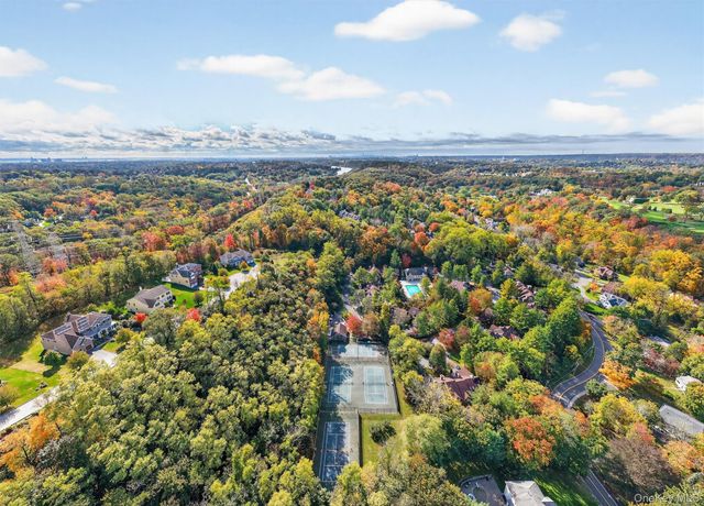 57 Boulder Ridge Road 57, Scarsdale, NY 10583