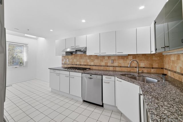 57 Boulder Ridge Road 57, Scarsdale, NY 10583