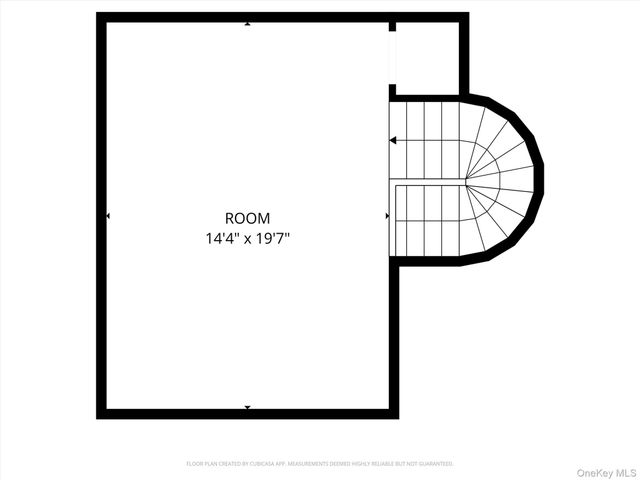 57 Boulder Ridge Road 57, Scarsdale, NY 10583