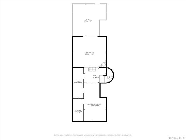 57 Boulder Ridge Road 57, Scarsdale, NY 10583