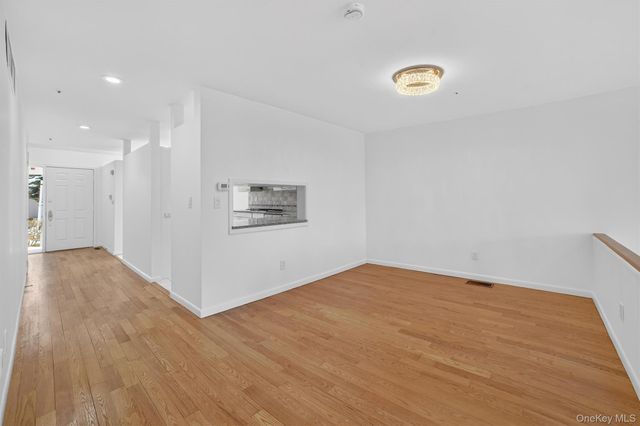 57 Boulder Ridge Road 57, Scarsdale, NY 10583