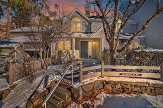 57 Boulder Ridge Road 57, Scarsdale, NY 10583