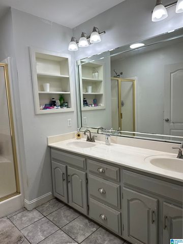 5715 HIGHWAY 10, Montevallo, AL 35115