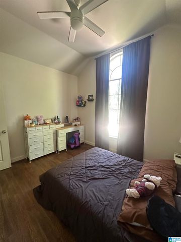 5715 HIGHWAY 10, Montevallo, AL 35115