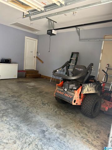 5715 HIGHWAY 10, Montevallo, AL 35115