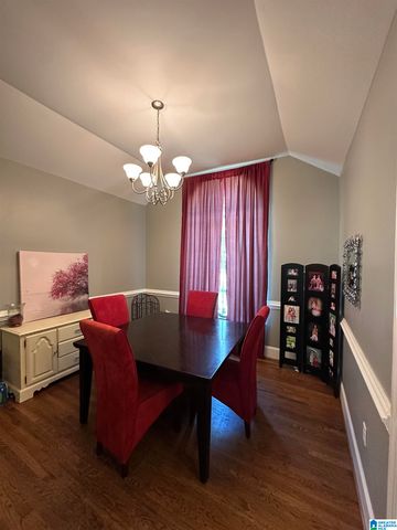5715 HIGHWAY 10, Montevallo, AL 35115