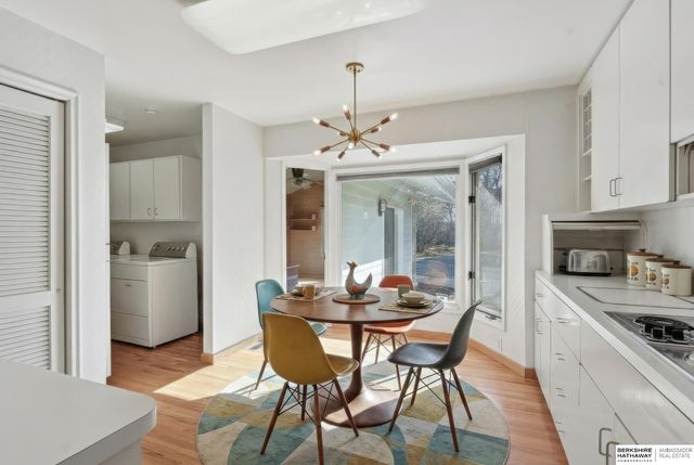 6477 Cuming Street, Omaha, NE 68132