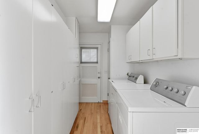 6477 Cuming Street, Omaha, NE 68132