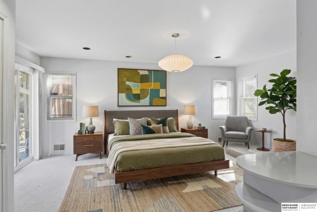 6477 Cuming Street, Omaha, NE 68132