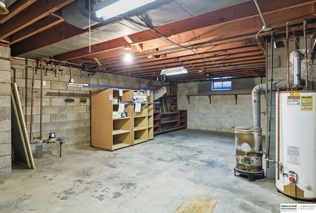 6477 Cuming Street, Omaha, NE 68132