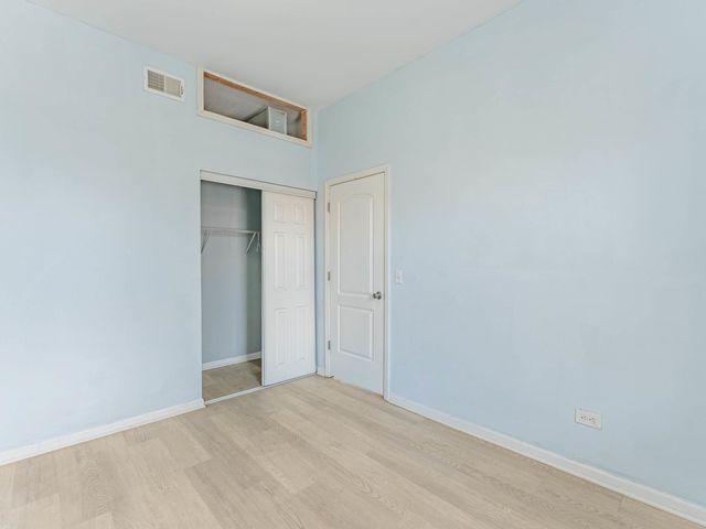 2749 S Trumbull Avenue, Chicago, IL 60623