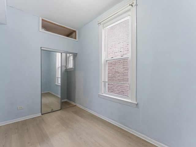 2749 S Trumbull Avenue, Chicago, IL 60623