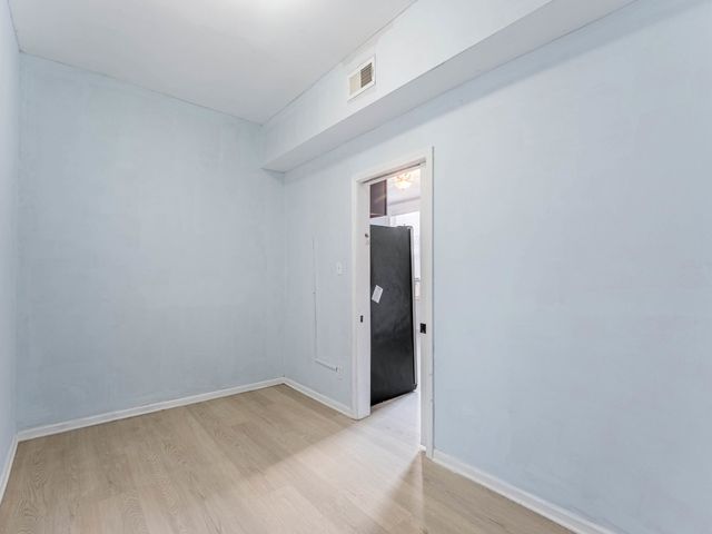 2749 S Trumbull Avenue, Chicago, IL 60623