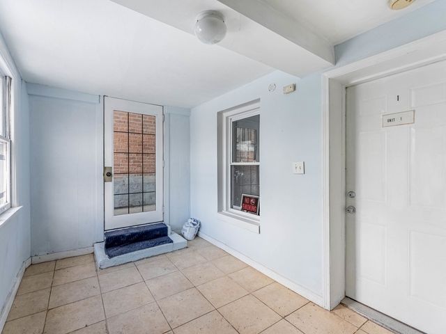 2749 S Trumbull Avenue, Chicago, IL 60623