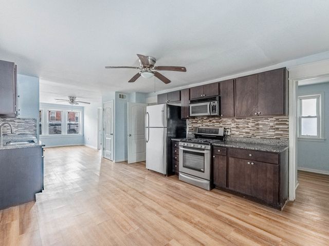 2749 S Trumbull Avenue, Chicago, IL 60623