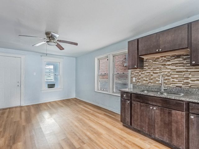 2749 S Trumbull Avenue, Chicago, IL 60623