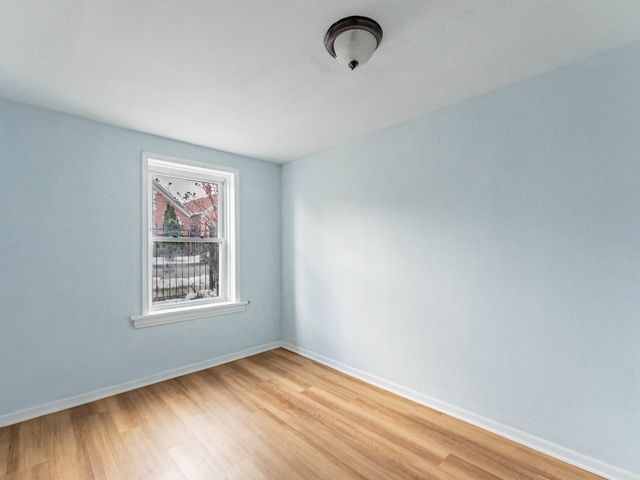 2749 S Trumbull Avenue, Chicago, IL 60623