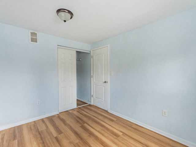 2749 S Trumbull Avenue, Chicago, IL 60623