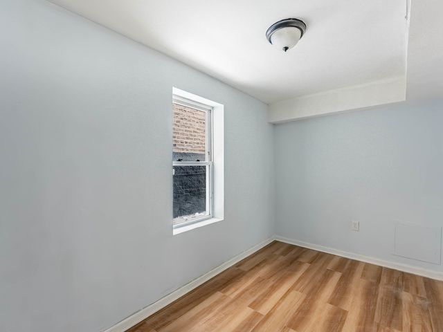 2749 S Trumbull Avenue, Chicago, IL 60623