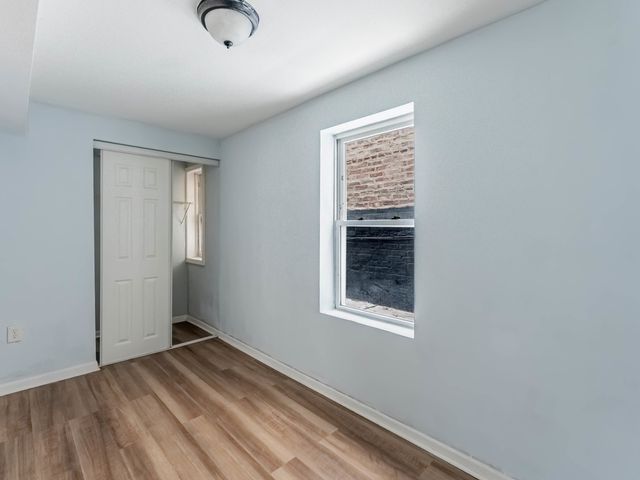 2749 S Trumbull Avenue, Chicago, IL 60623