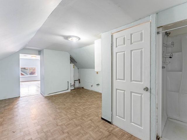 2749 S Trumbull Avenue, Chicago, IL 60623