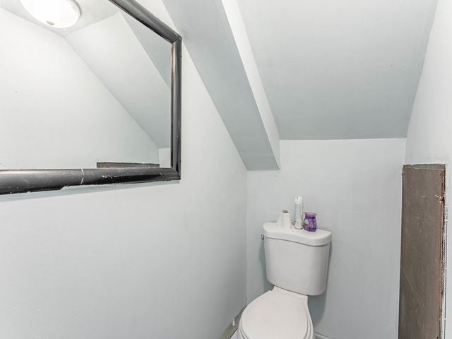 2749 S Trumbull Avenue, Chicago, IL 60623