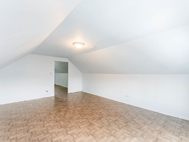 2749 S Trumbull Avenue, Chicago, IL 60623