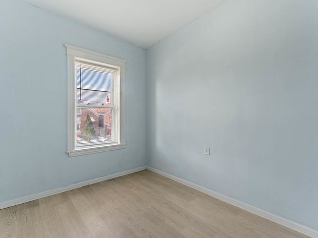 2749 S Trumbull Avenue, Chicago, IL 60623